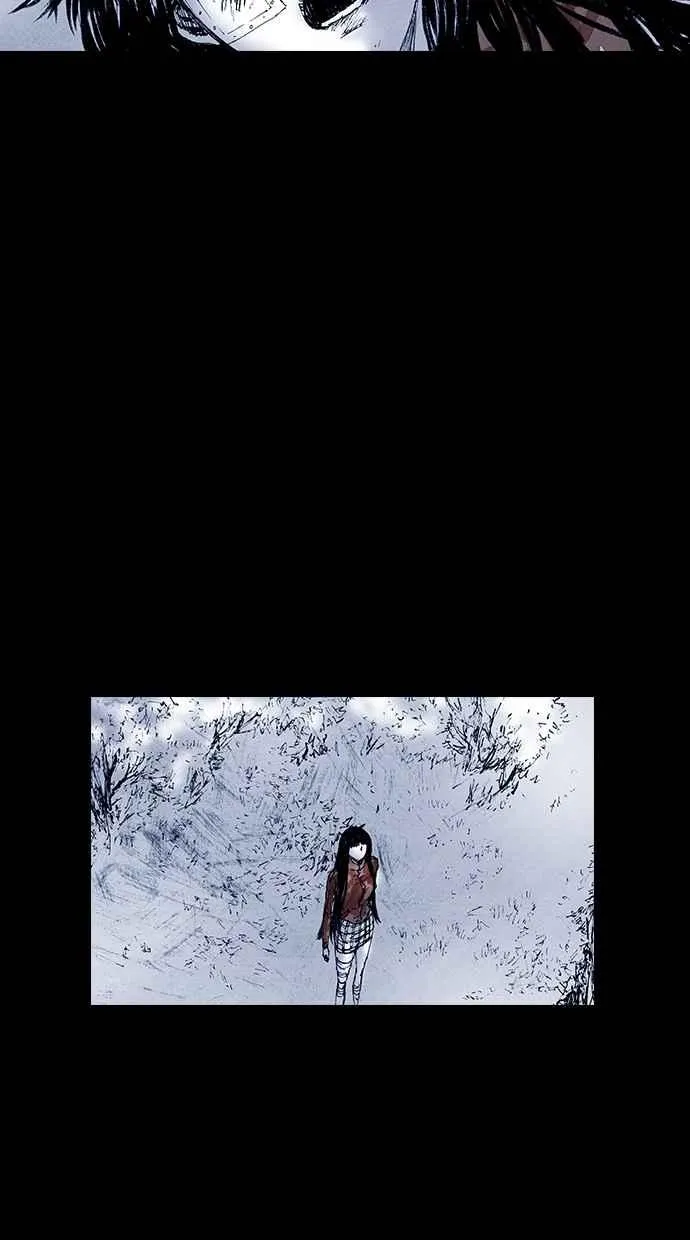 特别篇 第78页