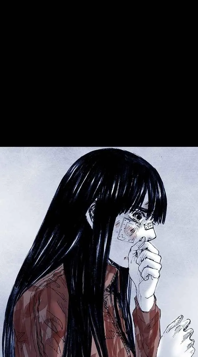特别篇 第81页