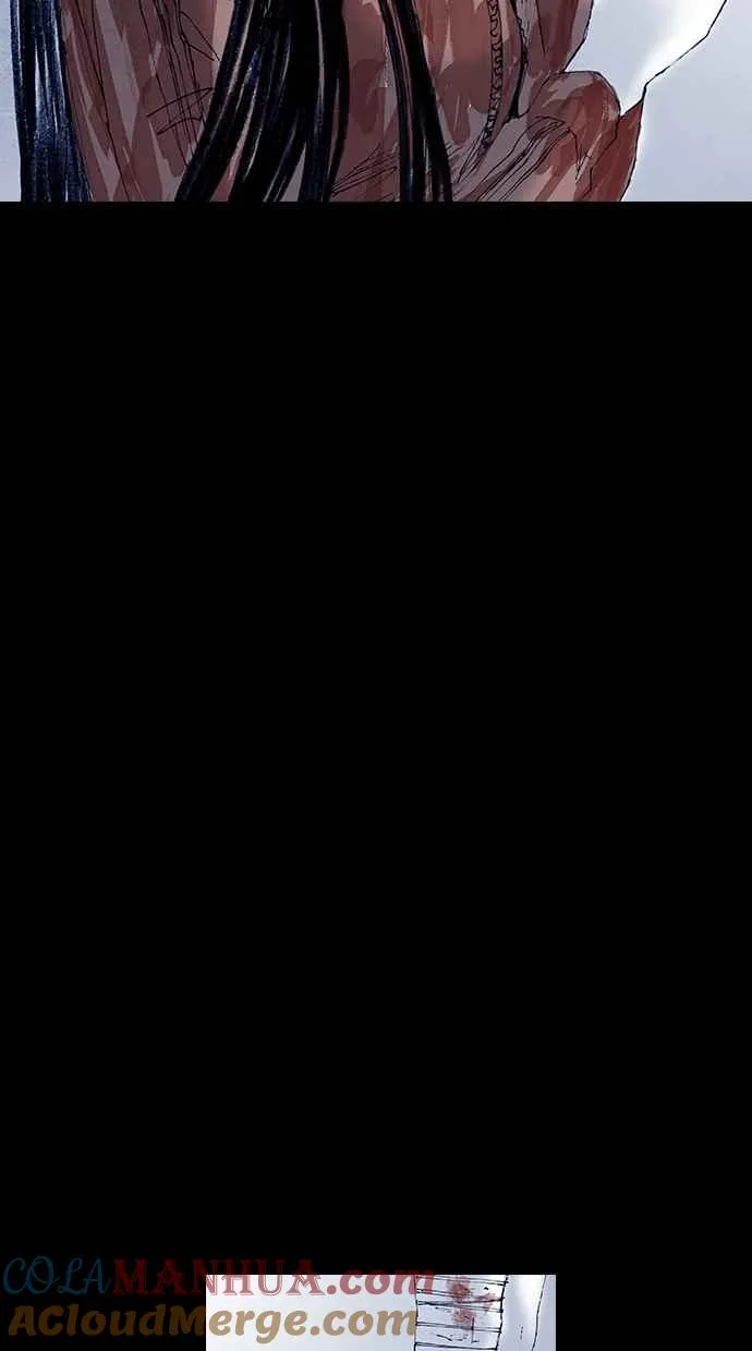 特别篇 第82页