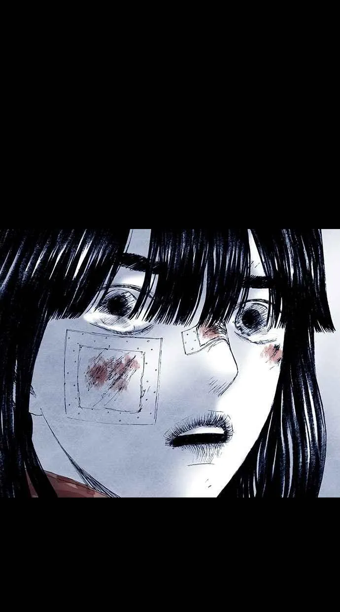 特别篇 第86页