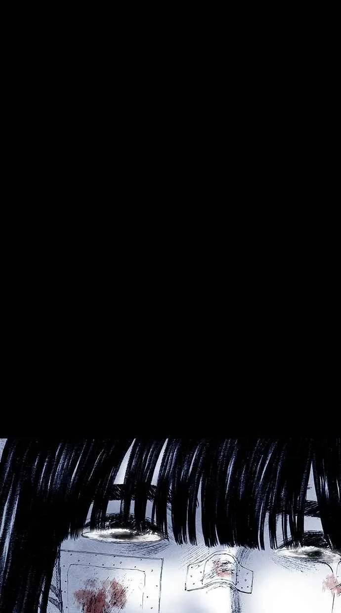 特别篇 第89页