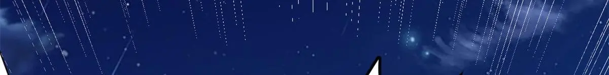 282 安林的厄运 第15页