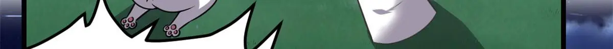 282 安林的厄运 第33页