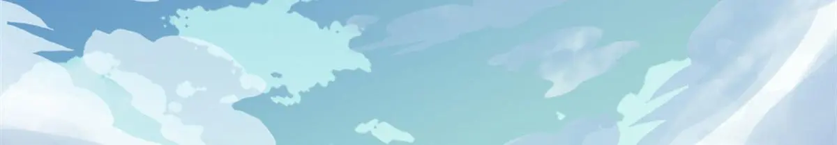 282 安林的厄运 第42页