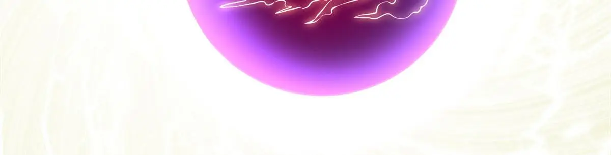 282 安林的厄运 第63页