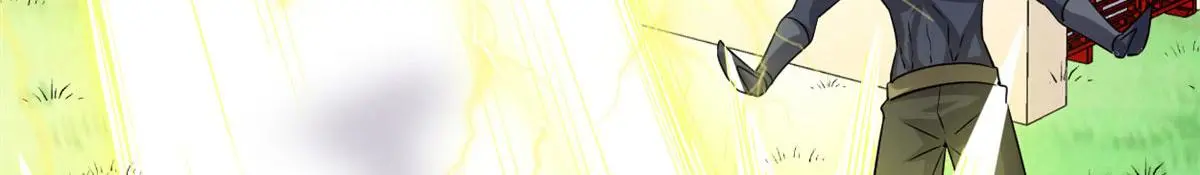 282 安林的厄运 第81页