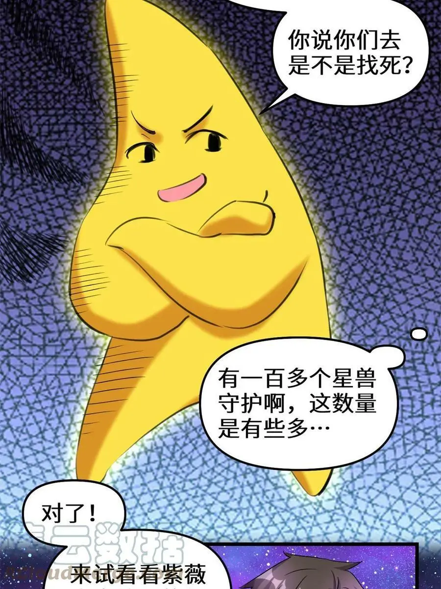304 星耀果 第21页