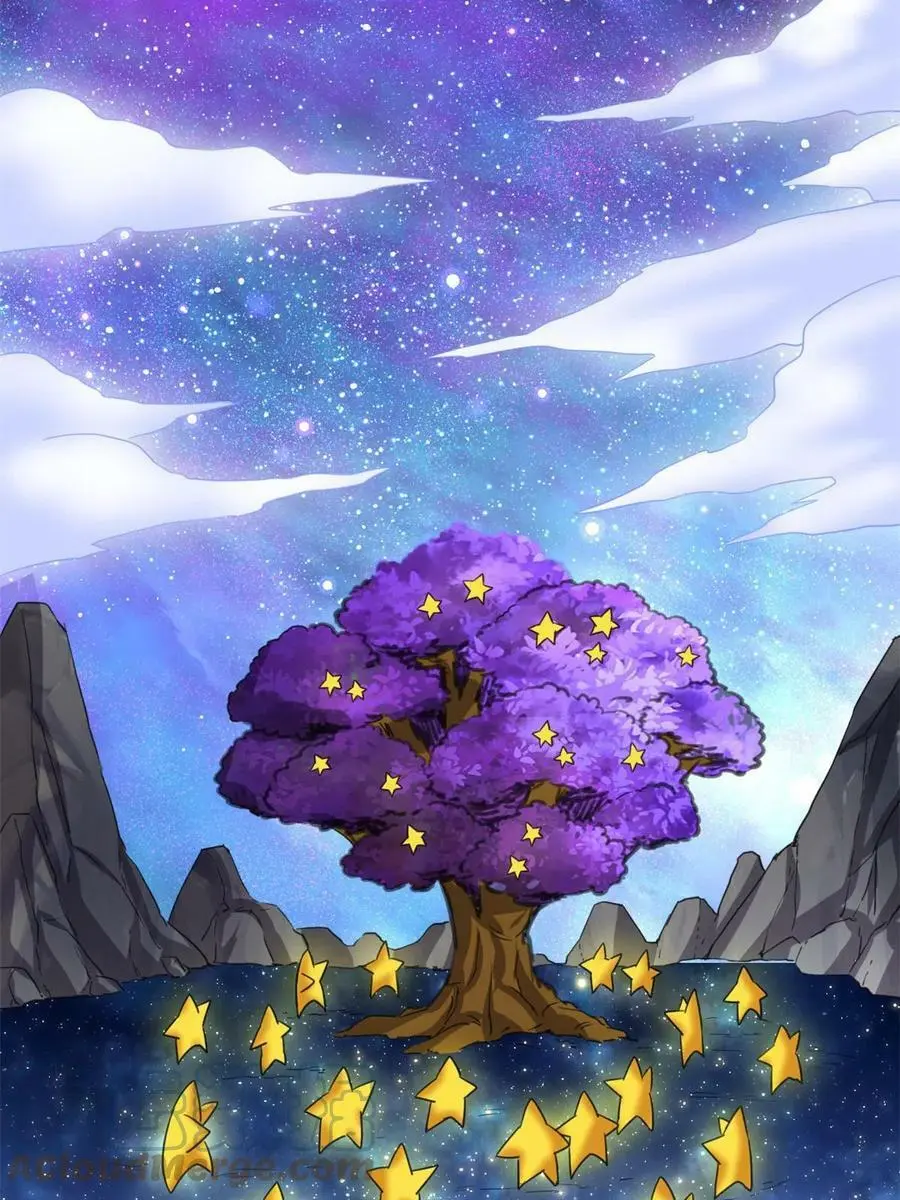 304 星耀果 第29页