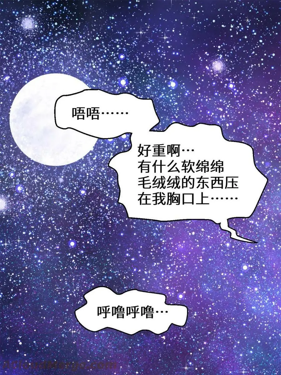 303 星光巨山 第3页