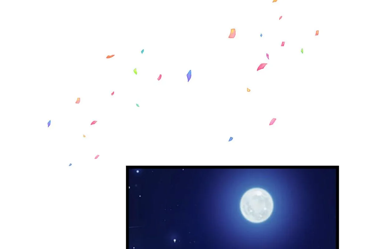 278 欢迎归来 第23页