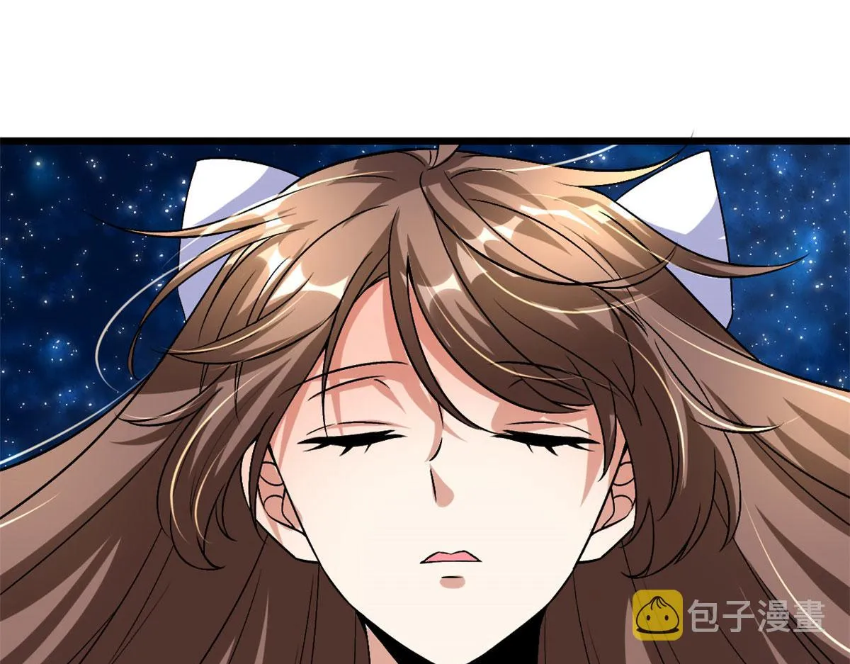 277 皆大欢喜 第34页