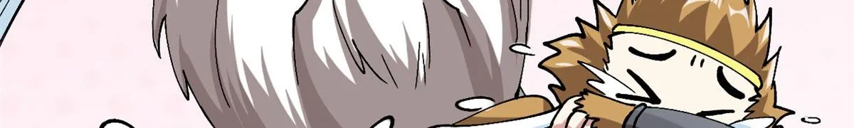 274 男主人的生活 第21页