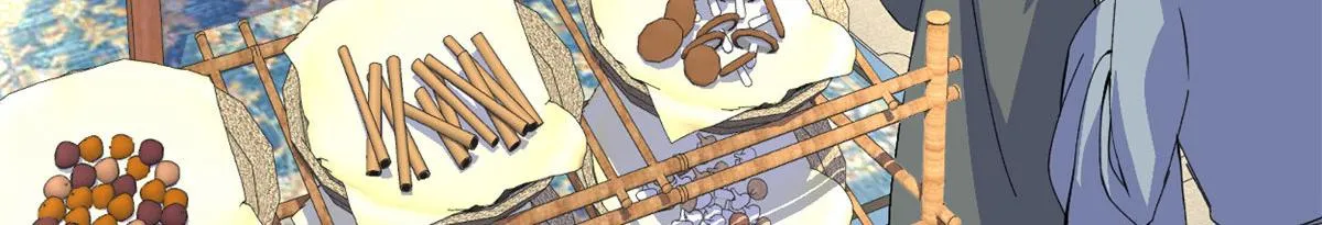 274 男主人的生活 第75页