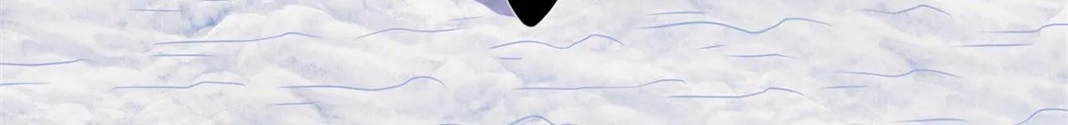 271 小兰，你在哪？ 第9页