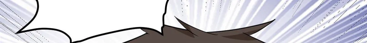 271 小兰，你在哪？ 第27页
