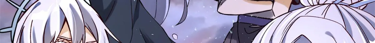 268 至少也要保护你 第12页