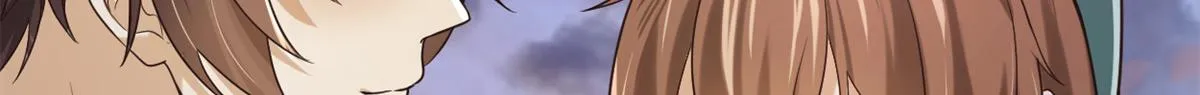 268 至少也要保护你 第18页