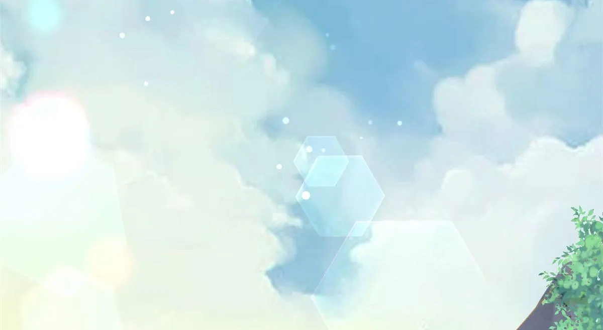 262 喜欢吗？ 第19页