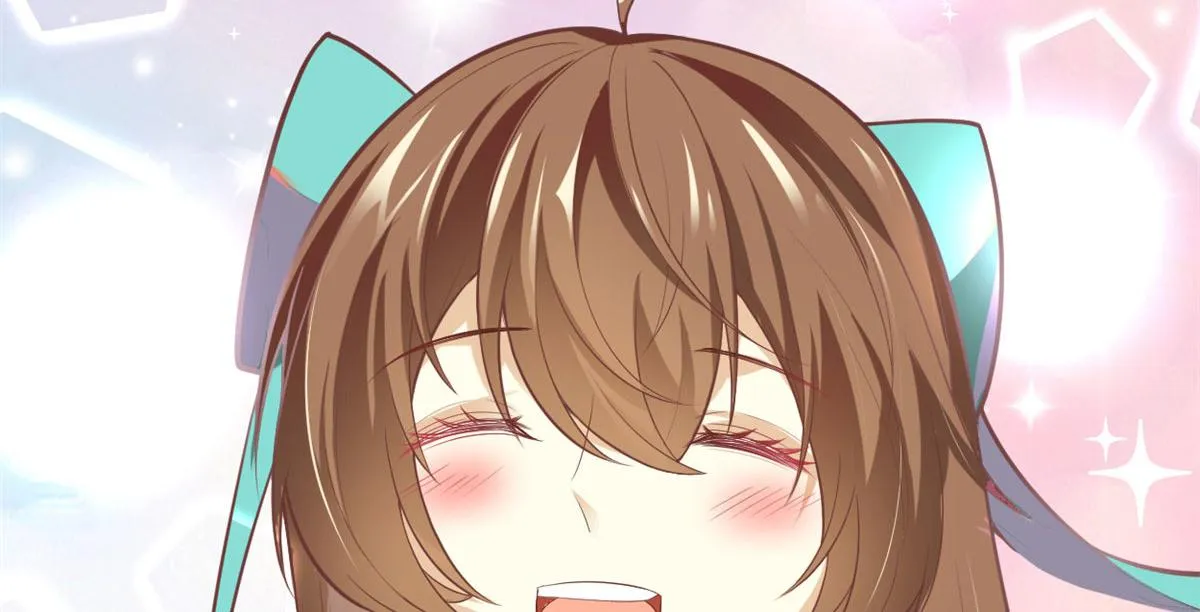 262 喜欢吗？ 第33页