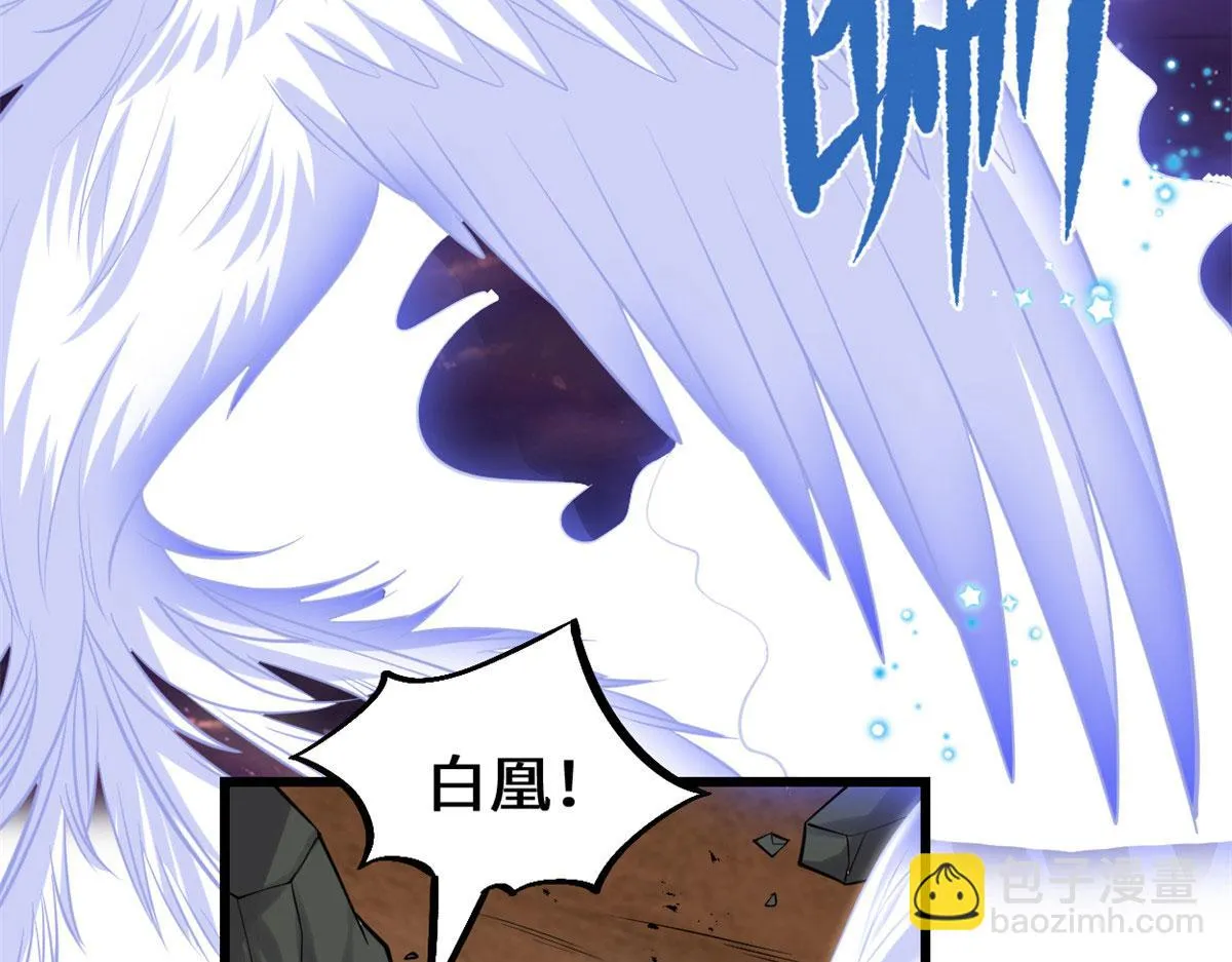 259 脂肪攻击 第20页