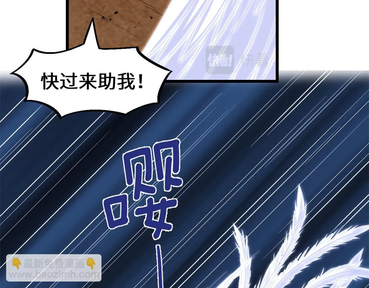 259 脂肪攻击 第22页