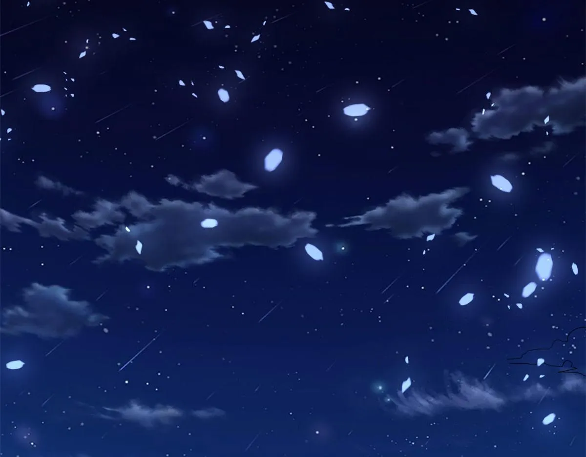 261 缺人暖床 第14页