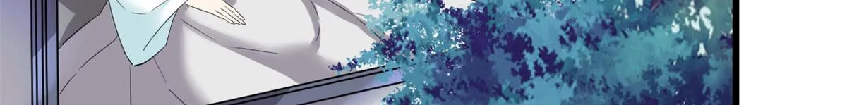261 缺人暖床 第48页