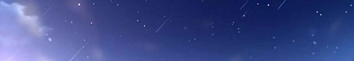 261 缺人暖床 第51页