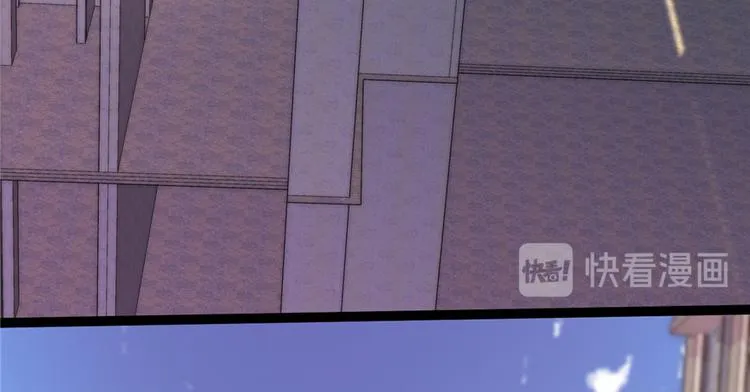 第1话 修仙系统get 第20页