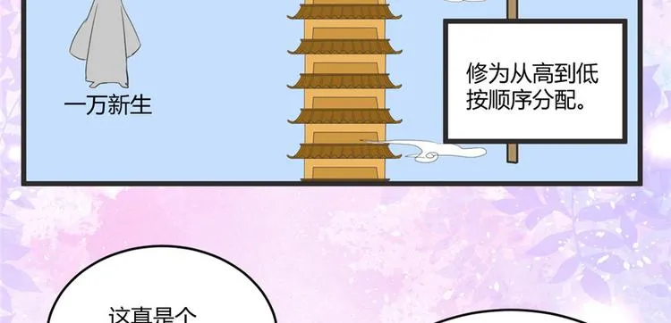 第4话 最强关系户 第23页