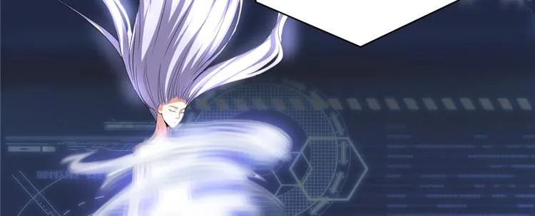 第06话 小兰，救我！ 第5页