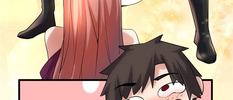 第06话 小兰，救我！ 第33页