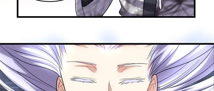 第06话 小兰，救我！ 第35页
