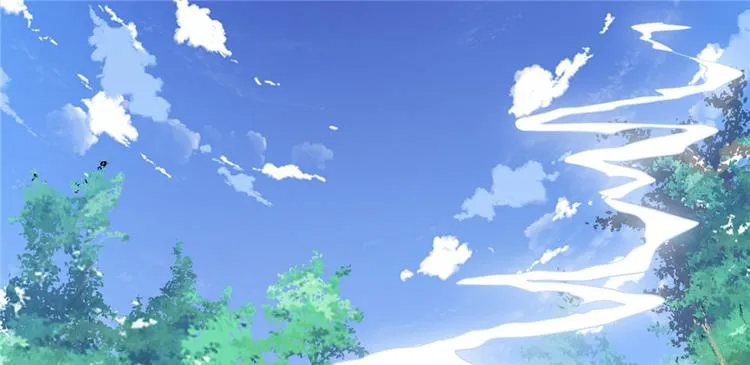 第5话 系统修仙初体验 第30页