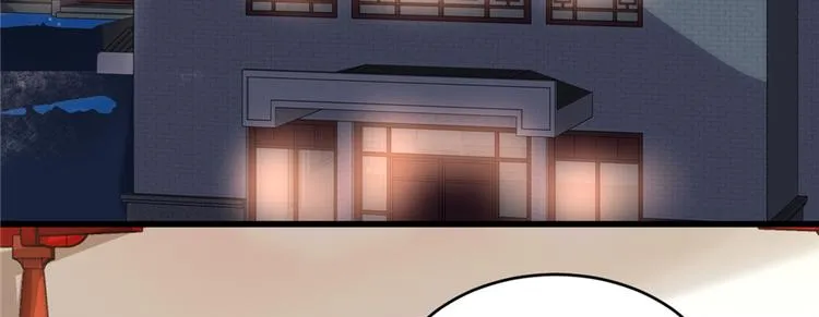 第7话 安林，再见！ 第15页