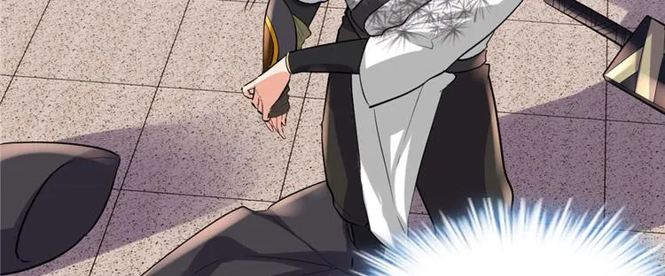 第11话 旷世之战！ 第28页