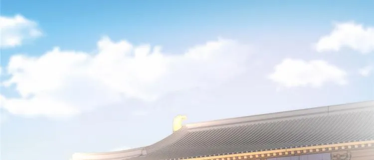 第10话 给安林的战书 第36页