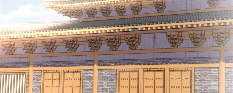 第10话 给安林的战书 第37页