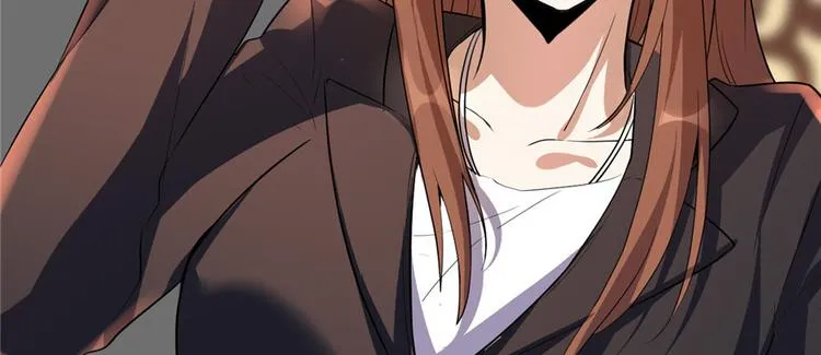 第15话 放学别走？！ 第12页