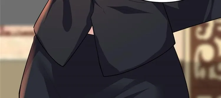 第15话 放学别走？！ 第14页