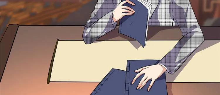 第15话 放学别走？！ 第42页
