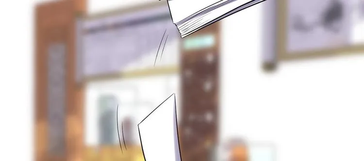 第15话 放学别走？！ 第44页