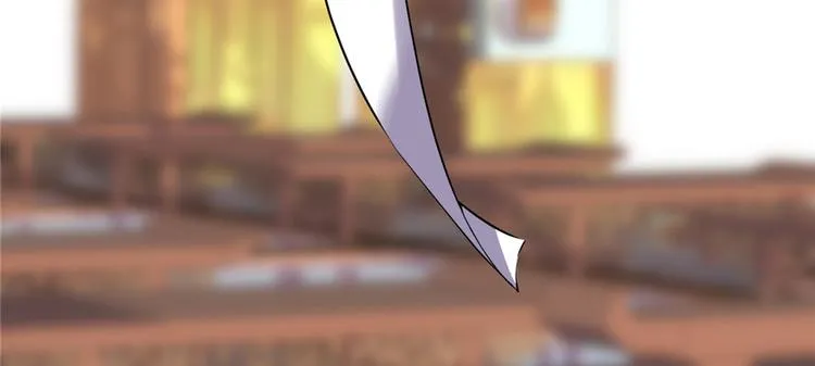 第15话 放学别走？！ 第45页