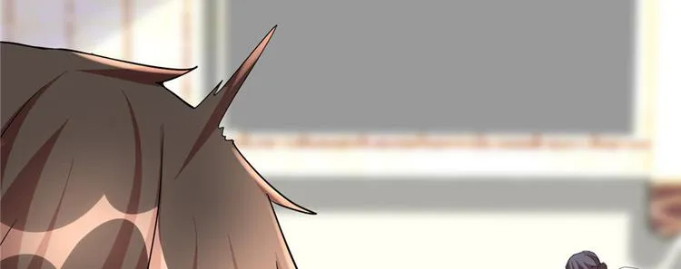 第15话 放学别走？！ 第59页