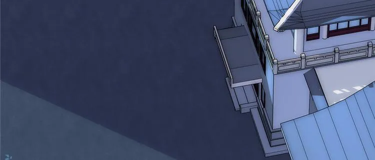第14话 凡学课代表 第19页