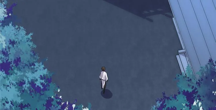 第14话 凡学课代表 第20页