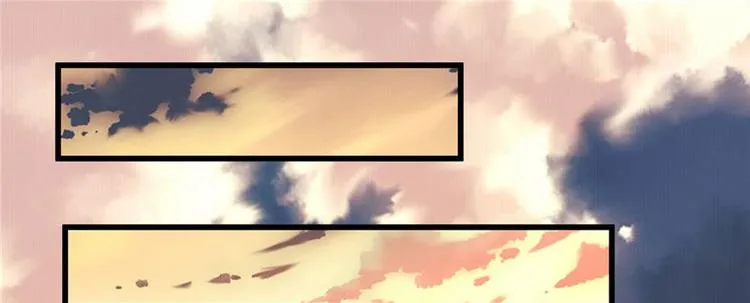 第16话 助人为乐轩辕诚 第39页