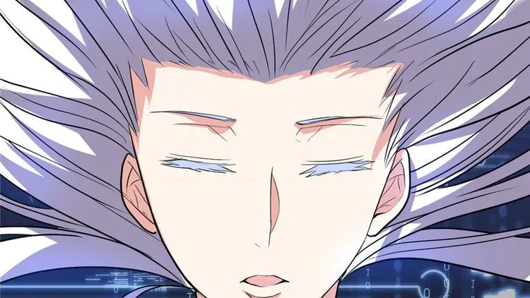 第17话 不可能的挑战 第5页