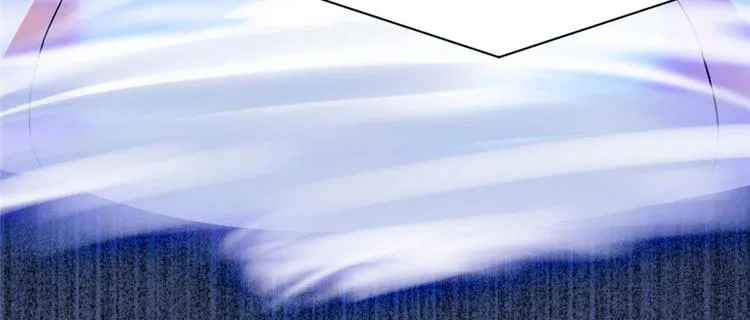 第17话 不可能的挑战 第7页