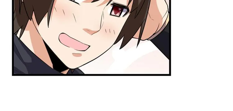 第17话 不可能的挑战 第34页